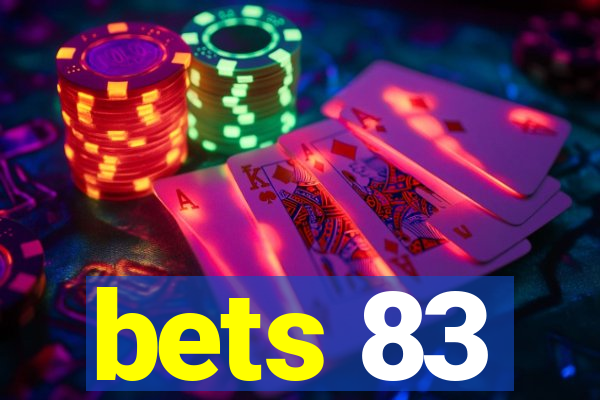 bets 83